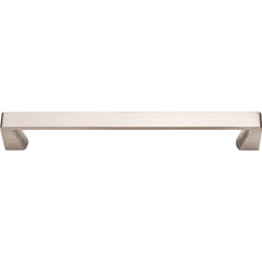 Boswell 160 mm Center-to-Center Bar Pull