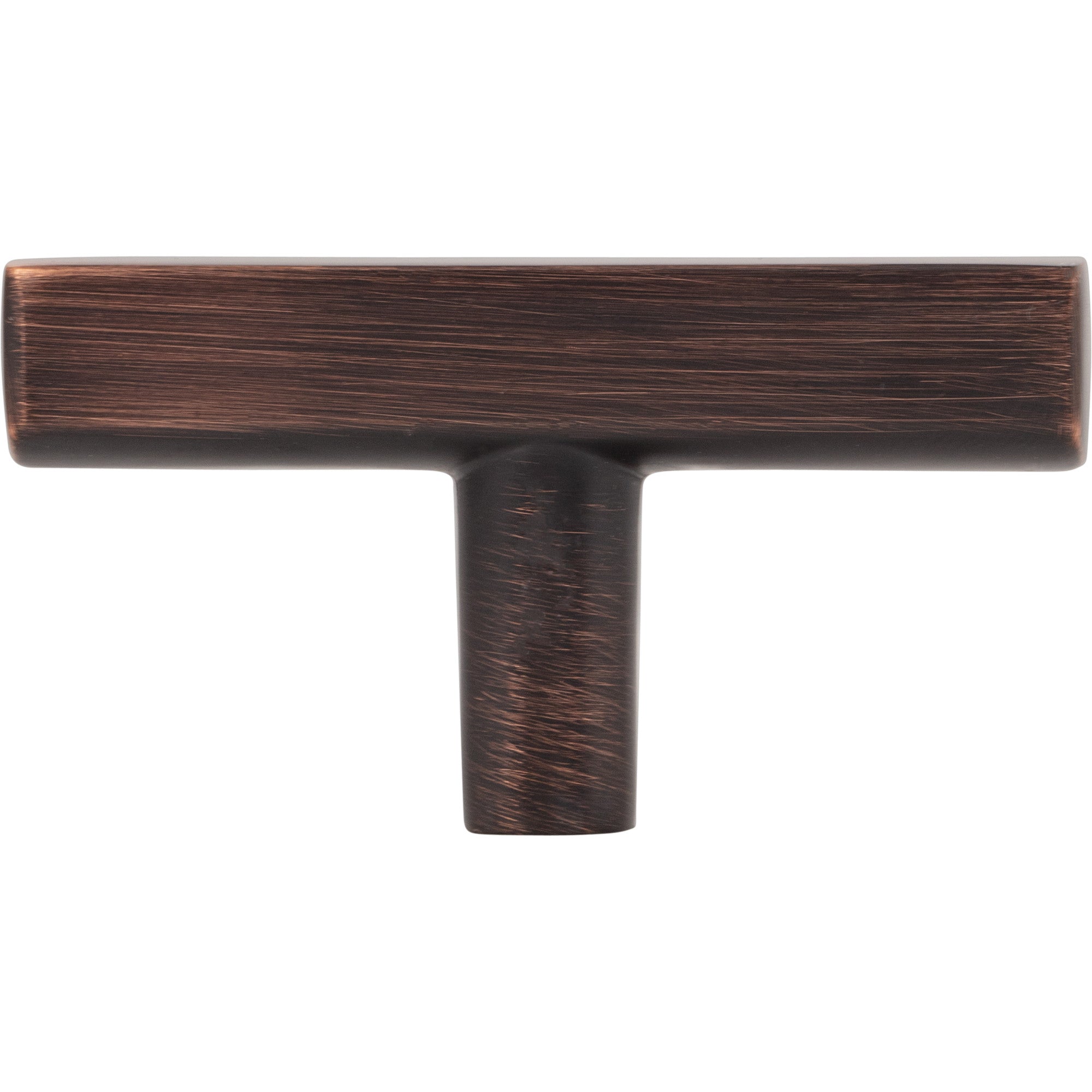 no-image-2048-a2addb12
