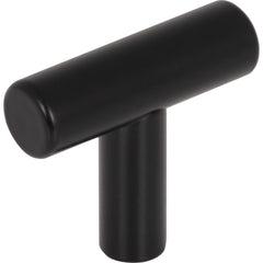 Naples 1-9/16" Length Bar Knob