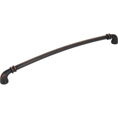 Marie 305 mm Center-to-Center Bar Pull
