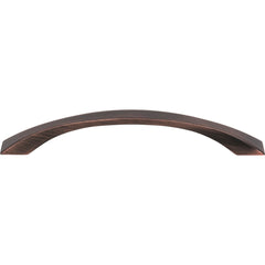 Philip 160 mm Center-to-Center Arch Pull