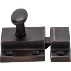 Latches Cabinet Latch