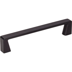 Boswell 128 mm Center-to-Center Bar Pull