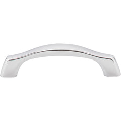 Aiden 96 mm Center-to-Center Bar Pull