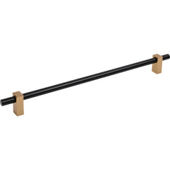 Larkin 305 mm Center-to-Center Bar Pull