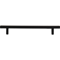 Dominique 160 mm Center-to-Center Bar Pull