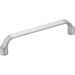 Brenton 128 mm Center-to-Center Bar Pull