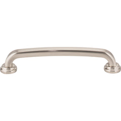Bremen 1 128 mm Center-to-Center Bar Pull