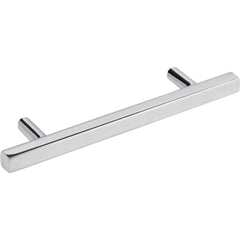 Dominique 96 mm Center-to-Center Bar Pull