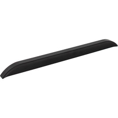 Elara 305 mm Center-to-Center Arch Pull