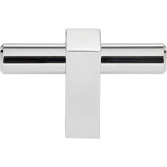 Larkin 2-3/8" Length Bar Knob
