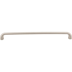 Loxley 305 mm Center-to-Center Bar Pull