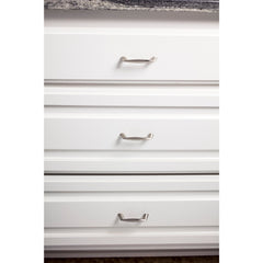 3" Center-to-Center Bar Pull