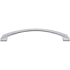 Roman 192 mm Center-to-Center Arch Pull