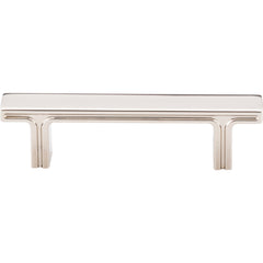 Anwick 3" Center-to-Center Bar Pull