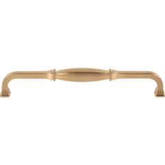 Audrey 18" Center-to-Center Appliance Pull
