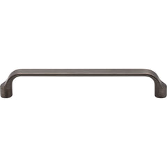Brenton 160 mm Center-to-Center Bar Pull