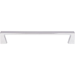 Boswell 160 mm Center-to-Center Bar Pull