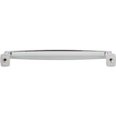 Richard 160 mm Center-to-Center Bar Pull