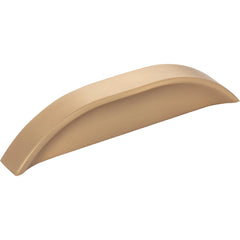 Elara 3" or 96 mm Arch Pull