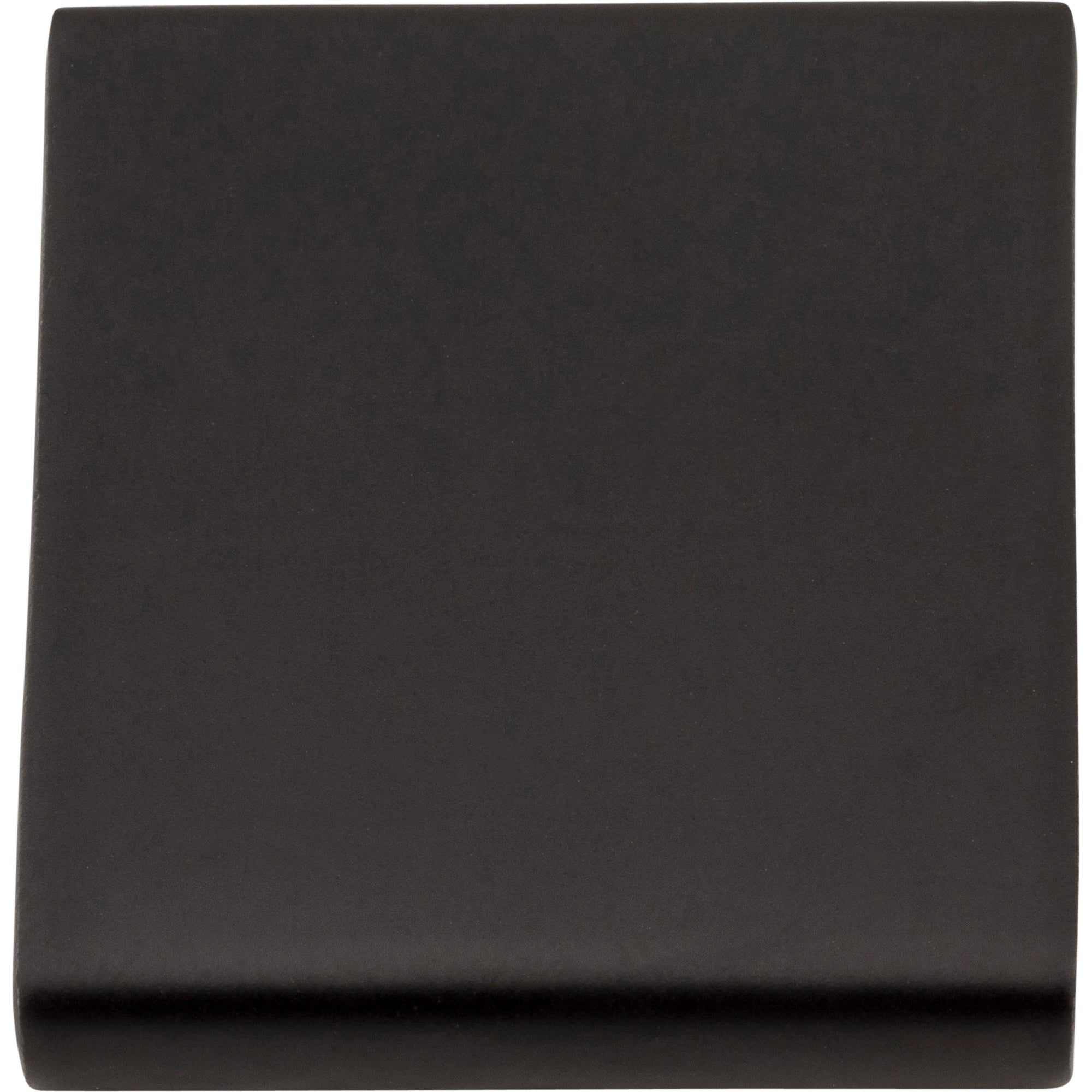 no-image-2048-a2addb12
