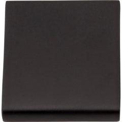 Edgefield 16 mm Center-to-Center Finger Pull