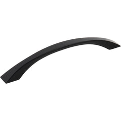 Philip 160 mm Center-to-Center Arch Pull