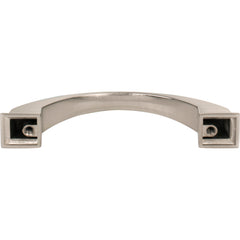 Roman 96 mm Center-to-Center Arch Pull