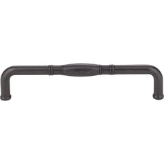 Durham 160 mm Center-to-Center Bar Pull