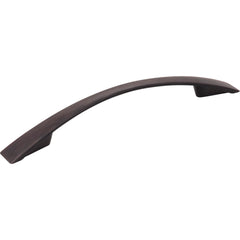 Regan 128 mm Center-to-Center Arch Pull