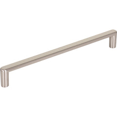 Gibson 192 mm Center-to-Center Bar Pull