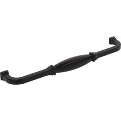 Audrey 18" Center-to-Center Appliance Pull