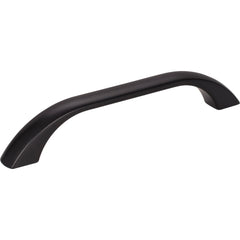 Sonoma 128 mm Center-to-Center Bar Pull