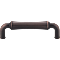 Bremen 2 96 mm Center-to-Center Bar Pull