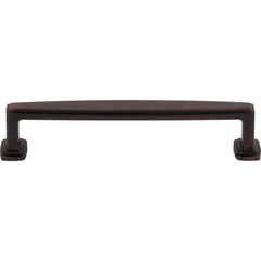 Richard 128 mm Center-to-Center Bar Pull