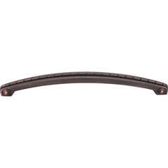 Rhodes 12" Center-to-Center Appliance Pull