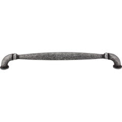 Chesapeake 12" Center-to-Center Appliance Pull