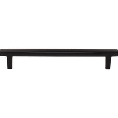 Whitlock 160 mm Center-to-Center Bar Pull