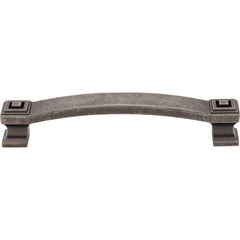 Delmar 128 mm Center-to-Center Bar Pull