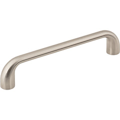 Loxley 128 mm Center-to-Center Bar Pull
