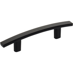 Thatcher 3" Center-to-Center Bar Pull