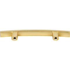 Thatcher 3" Center-to-Center Bar Pull