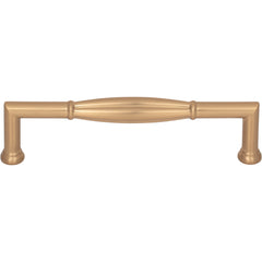Southerland 128 mm Center-to-Center Bar Pull