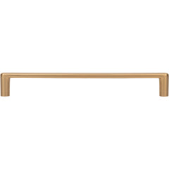 Gibson 192 mm Center-to-Center Bar Pull