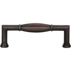 Southerland 96 mm Center-to-Center Bar Pull