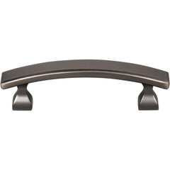 Hadly 3" Center-to-Center Bar Pull