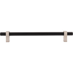 Larkin 12" Center-to-Center Appliance Pull