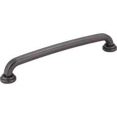 Bremen 1 160 mm Center-to-Center Bar Pull