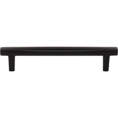 Whitlock 128 mm Center-to-Center Bar Pull