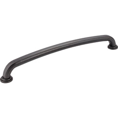 Bremen 1 12" Center-to-Center Appliance Pull